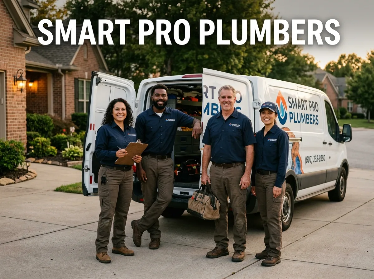 Water Heater Repair company in Point Baker, AK