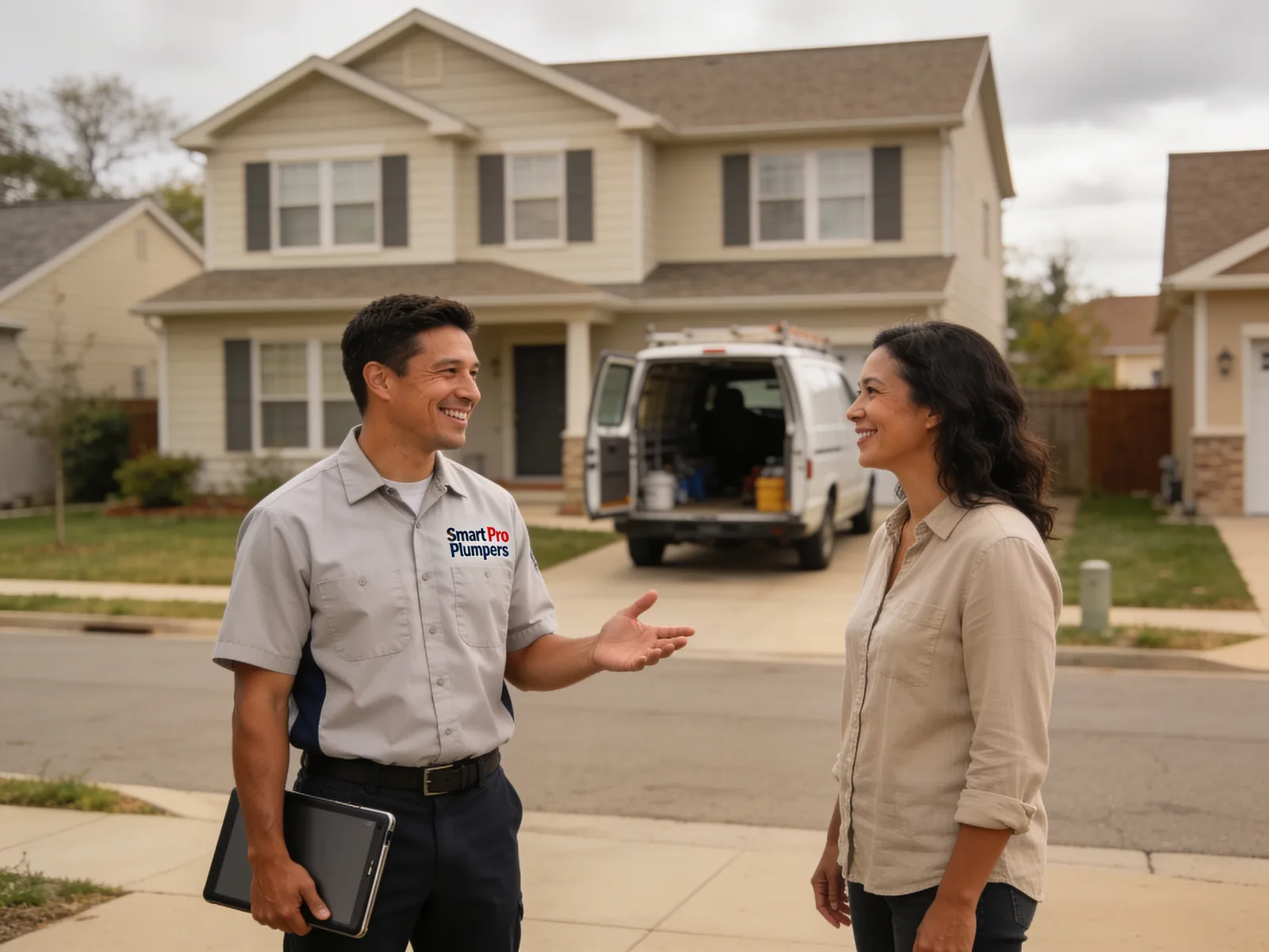 Water Heater Repair Point Baker, AK FAQs